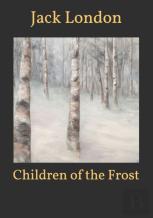 Children Of The Frost