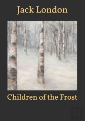 Children Of The Frost