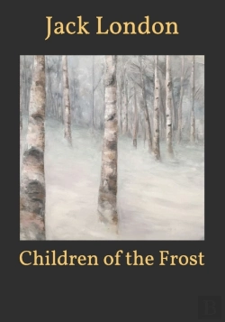 Bertrand.pt - Children Of The Frost
