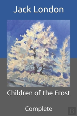 Bertrand.pt - Children Of The Frost