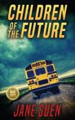 Children Of The Future