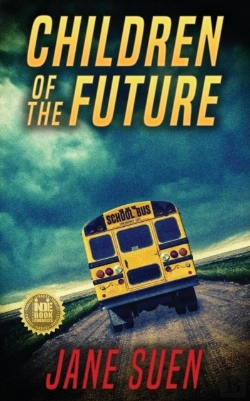 Bertrand.pt - Children Of The Future