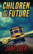 Children Of The Future