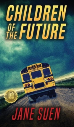Bertrand.pt - Children Of The Future