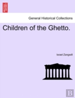 Bertrand.pt - Children Of The Ghetto.