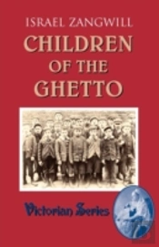 Children Of The Ghetto