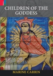 Children Of The Goddess