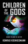 Children Of The Gods