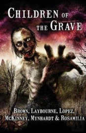Children Of The Grave