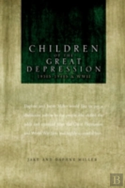 Bertrand.pt - Children Of The Great Depression