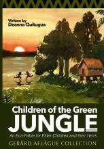Children Of The Green Jungle