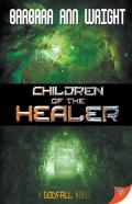 Children Of The Healer