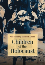 Children Of The Holocaust