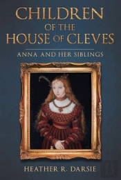 Children Of The House Of Cleves