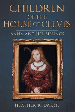 Bertrand.pt - Children Of The House Of Cleves