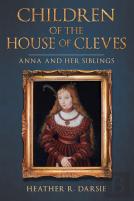Children Of The House Of Cleves