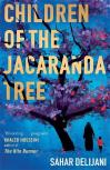 Children Of The Jacaranda Tree