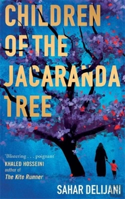 Bertrand.pt - Children Of The Jacaranda Tree