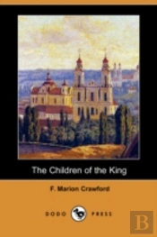 Children Of The King (Dodo Press)