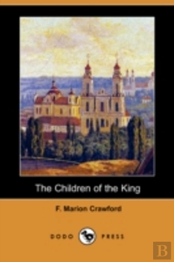 Bertrand.pt - Children Of The King (Dodo Press)