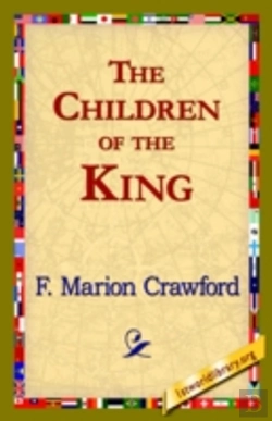 Bertrand.pt - Children Of The King