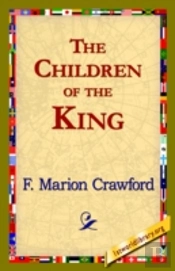 Children Of The King