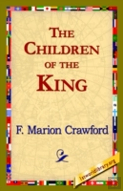 Bertrand.pt - Children Of The King
