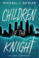 Children Of The Knight