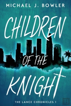 Bertrand.pt - Children Of The Knight