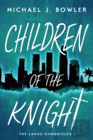 Children Of The Knight