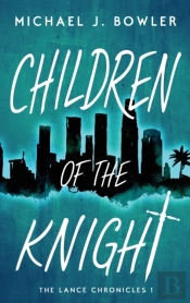 Children Of The Knight