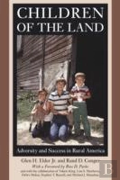 Children Of The Land
