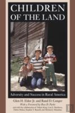 Bertrand.pt - Children Of The Land