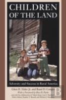 Children Of The Land