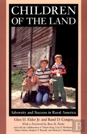 Children Of The Land