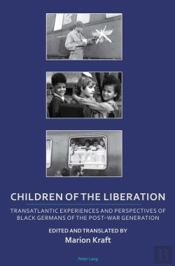 Bertrand.pt - Children Of The Liberation