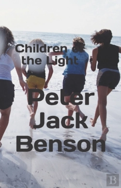 Bertrand.pt - Children Of The Light