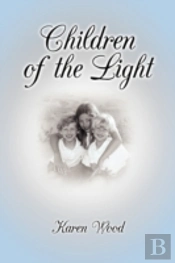 Children Of The Light