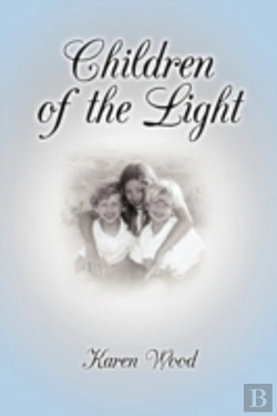 Bertrand.pt - Children Of The Light