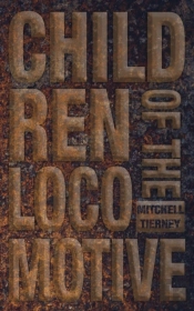 Children Of The Locomotive