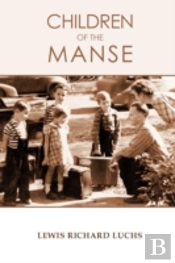 Children Of The Manse