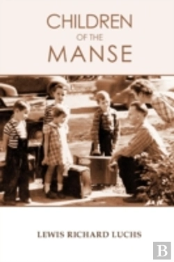 Bertrand.pt - Children Of The Manse