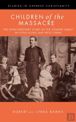 Bertrand.pt - Children Of The Massacre
