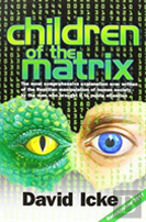 Children Of The Matrix