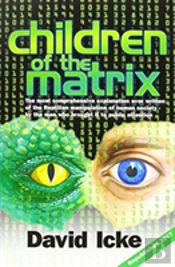 Children Of The Matrix