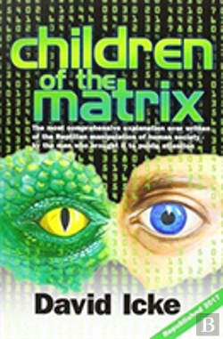 Bertrand.pt - Children Of The Matrix