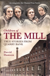 Children Of The Mill