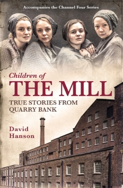 Bertrand.pt - Children Of The Mill
