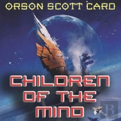 Children Of The Mind
