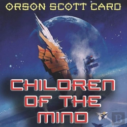 Bertrand.pt - Children Of The Mind